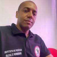 200+ perfis com “Sherman”