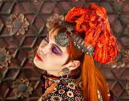 Register decoration, p.s. pipari, block chayal, kaushambi