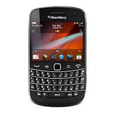How to enter an unlock code on the blackberry bold 9930 · 1. Como Liberar El Telefono Blackberry 9900 Liberar Tu Movil Es