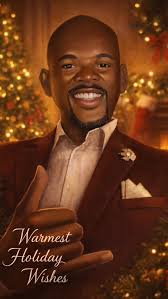 Happy 10th birthday to Team Jacko 10U member Kaiden Brooks. You are truly  blessed enjoy your day young Prince.