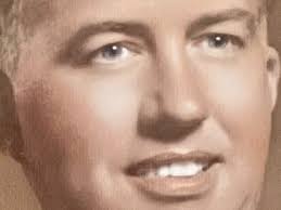 Richard Earl Getchell, Sr. Obituary (1930