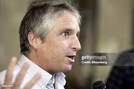 32 fotos e imágenes de alta resolución de Carl Kline