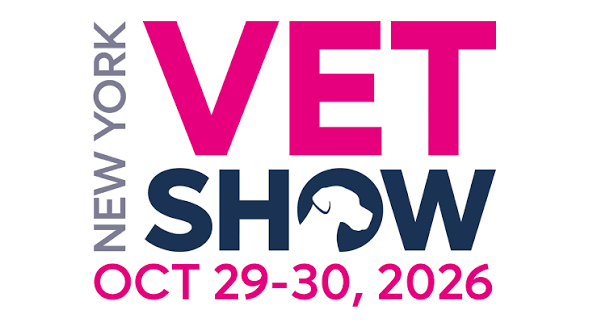New York Vet Show