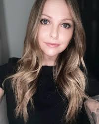 We are so excited to welcome our new aesthetician, Shane! She is going to  be offering services with us full time and we cannot wait! shes super sweet  and anyone would be