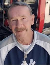Obituary information for William "Billy" Ellis, Jr.