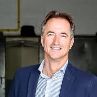 100+ "Bob Brink" profiles