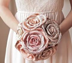 Abito da sera floreale in chiffon roso senza spalline con strascico abiti per ospiti di matrimonio milanoo. Mazzo Di Fiori Fai Da Te