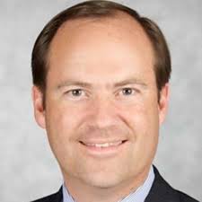 Jay Hein — Faith Driven Investor