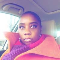 700+ "Latrice" profiles