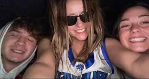 these kids are so missed, such a painful loss.