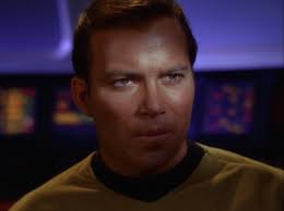 Star Trek: The Immunity Syndrome Episode Review and Visual Effects  Discussion