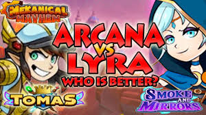 Everwing unlock all characters 2018 | lucia | lyra | trixie. Everwing Prismaticus Awakens Tire 1 Pris No Cheats By L Tricks Gaming