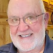 Drescher Family Obituaries