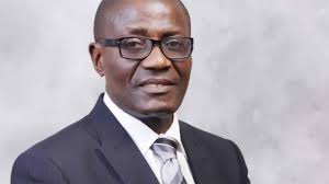 NACCIMA boss, Udeagbala wants govt to domesticate AfCFTA to boost OPS