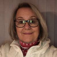 10 "Jane Beardsley" profiles