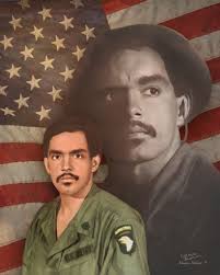 Emilio Quiñones Obituary October 22, 2022