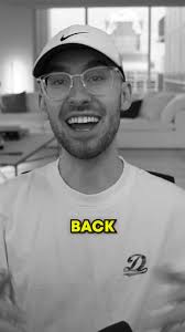 Solo Quad King Returns: World's First 30 Bomb