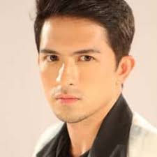 Famous Filipino TV Actors