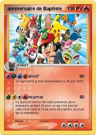Invitation Anniversaire Pokemon A Imprimer Yh33 Jornalagora Invitation Anniversaire Anniversaire Pokemon Pokemon A Imprimer