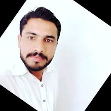 Only 4% of statues in London are of women. Adidas: