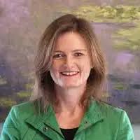 Sharon Hoek: Licensed Clinical Psychologist in Fish Hoek, South Africa