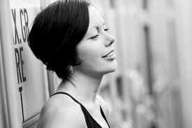 A Day in the Life of Freelance Designers