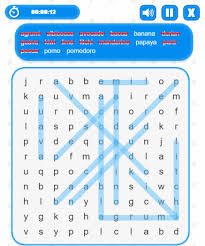 When you're teaching someone about music, using certain activities involving printable pdfs can enhance your student's understanding. Html5 Game Word Search Code This Lab Srl