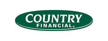 The insurance industry in america makes a staggering $1,000,000,000,000 annually from premiums, according to the american association for justice (aaj). Insurance Investing Retirement Planning Country Financial