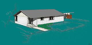 Small house plans can be defined as home designs with under 2,200 square feet of living area. Free Small House Plans For Old House Remodels