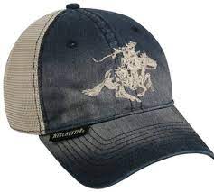 Outdoor Cap Winchester Mesh Back Cap Navy Khaki Outdoor Cap Http Www Amazon Com Dp B0042fhigs Ref Cm Sw R Pi Dp Xgfk Navy And Khaki Hats For Men Outdoor Cap