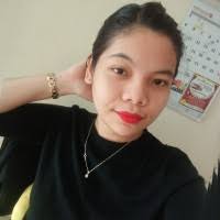 60+ "Mae Campos" profiles