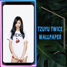 A collection of the top 66 twice wallpapers and backgrounds available for download for free. Download Tzuyu Twice Kpop Wallpaper Hd 4k Free For Android Tzuyu Twice Kpop Wallpaper Hd 4k Apk Download Steprimo Com