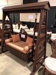 We did not find results for: Maharaja Style Indian Swing Jhoola For Living Room 30489 Buy Jhoola Swing Online