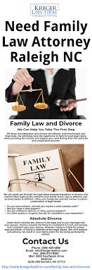 How to speed up your divorce. How To Get A Divorce In Nc Arxiusarquitectura