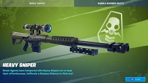 All versions of the ar nerf gun cost $49.99 usd. Fortnite V12 50 Patch Notes Nerfs Leaks Season 3 Teasers And Much More