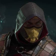 You can also upload and share your favorite scorpion mk11 wallpapers. Pin By Fer Callegaro On Mortal Kombat Mortal Kombat Art Mortal Kombat 9 Mortal Combat