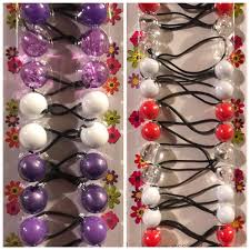 Hair Ballies Are Great For Braids And Twists Hairballies Hairknockers Twistbraidsnap Girls Hair Accessories Kid Braid Styles Braids For Kids