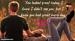 I just wanted to let you know that you are always in my heart and that i am thinking of you. Sweet Texts To Make Her Smile How To Make Her Feel Special