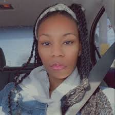 Kaya Ford's Instagram, Twitter & Facebook