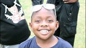 Celebrating Brighter Days at Little Rock Apartments