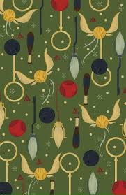 Quidditch Wallpaper Background Golden Snitch Goal Hoops Broom Quaffle Bludgers Beaters N Harry Potter Wallpaper Harry Potter Diy Harry Potter Art Only the best hd background pictures. quidditch wallpaper background golden