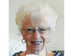 Beverly Quick Obituary (1930