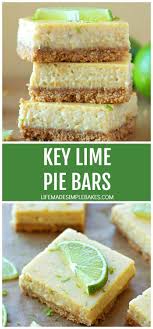Pin On Best Of Food Bloggers