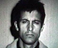 Angel reyes needs your support for help for edmundo reyes funeral and memorial. Angel Maturino Resendiz Criminalia