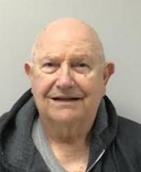 Nebraska Sex Offender Registry: Lonnie Eugene Miner