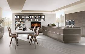 kitchens nobilia produkte dunkle farben interior design kitchen kitchen design kitchen style