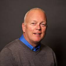 Pondering what's happening with Damian Lillard, Ethan Thompson, Chris  Duarte and Terry Porter … — Kerry Eggers