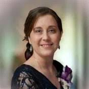 Holaday Family Obituaries