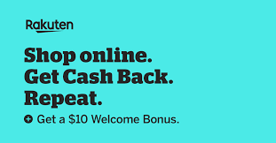 The Only Way To Shop Online Earn Cash Cash Cashback
