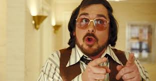 Is Christian Bale Really So Difficult To Work With?